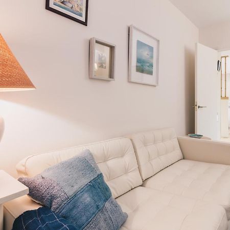 Urruti Apartment By People Rentals Μπιλμπάο Εξωτερικό φωτογραφία