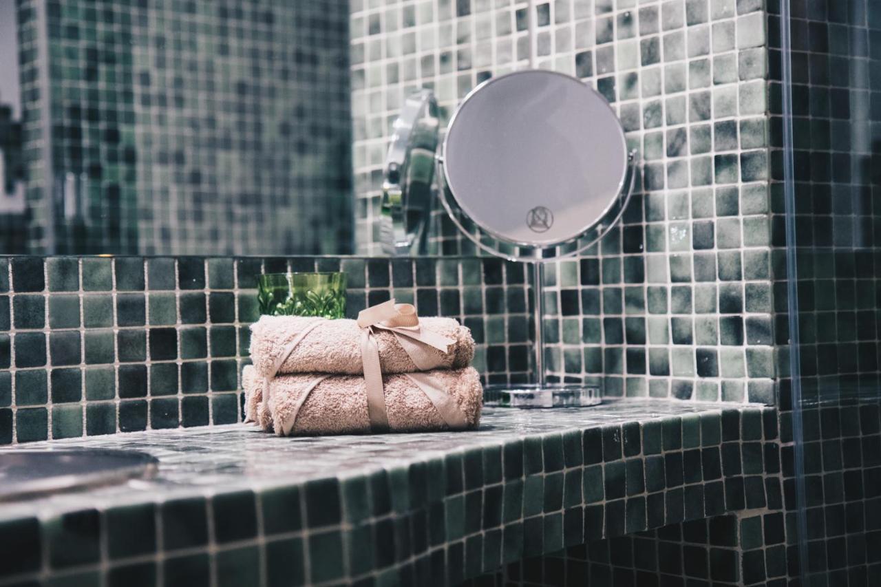 Urruti Apartment By People Rentals Μπιλμπάο Εξωτερικό φωτογραφία